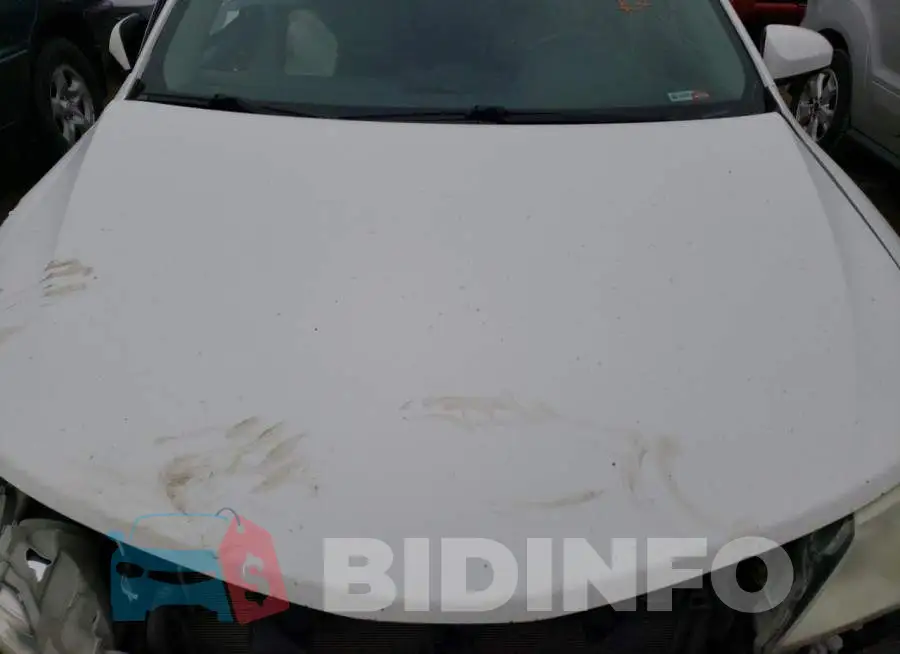 4T1BD1FK2EU122169 Photo# 11
