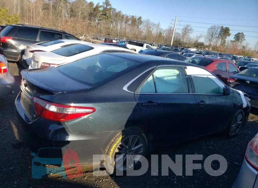 4T1BF1FK8GU219549 Photo# 3