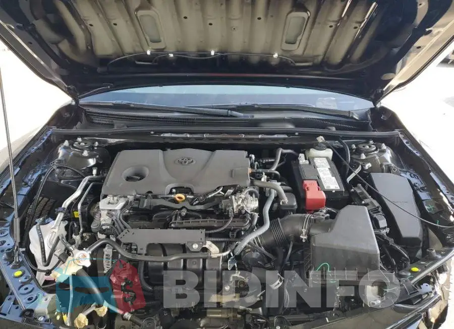 4T1C11AK9PU143222 Photo# 11