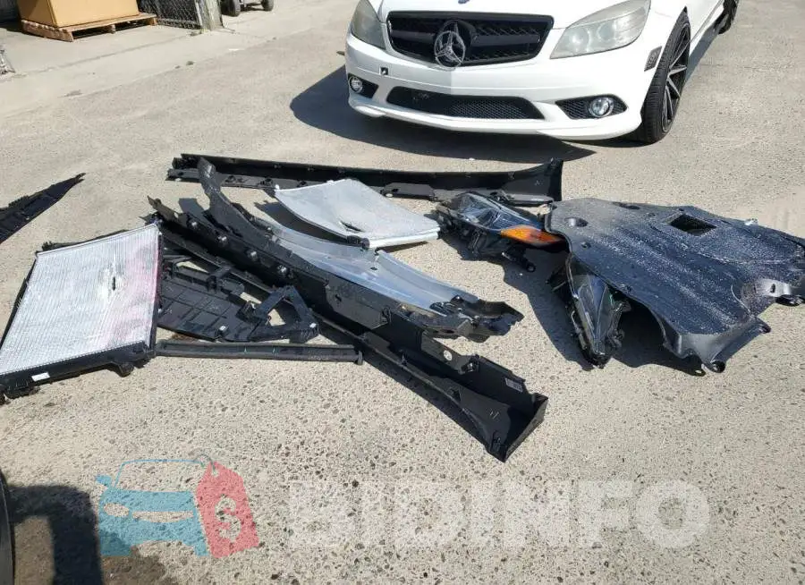 4T1C11AK9PU143222 Photo# 12