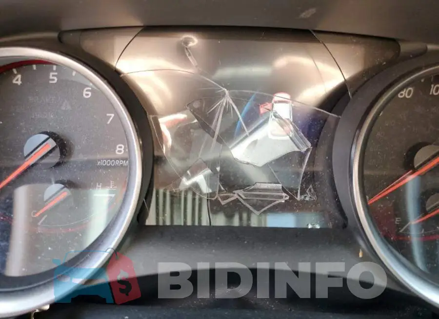 4T1K61AK2NU018671 Photo# 9
