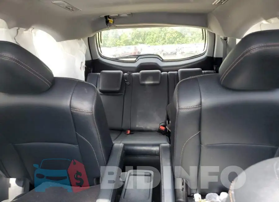 5TDKKRFH9GS154931 Photo# 10