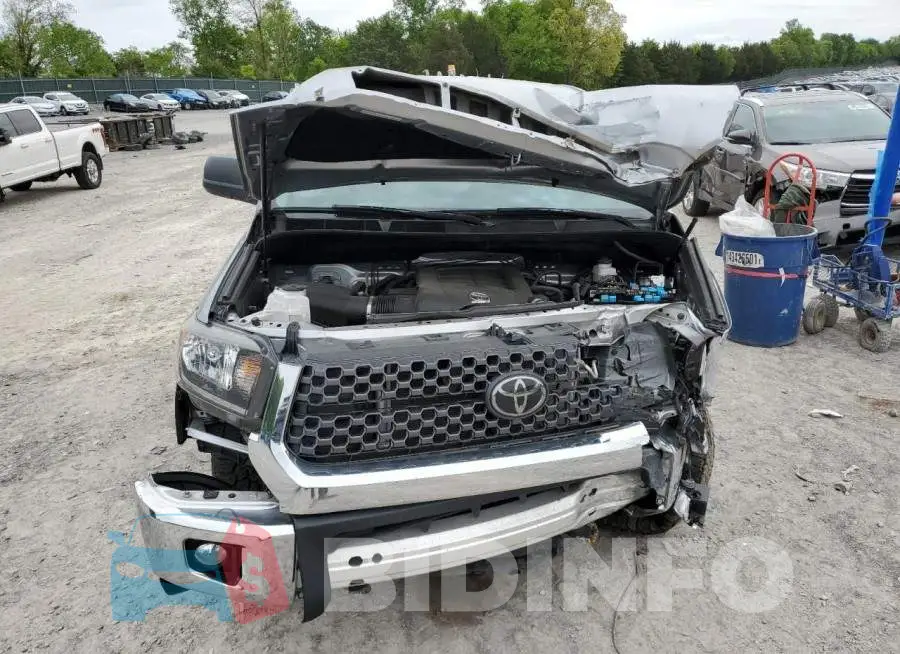 5TFDY5F11LX870441 Photo# 5