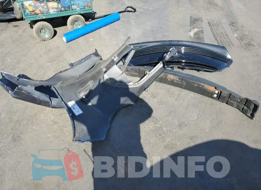 5YFBPRHE7HP611833 Photo# 12
