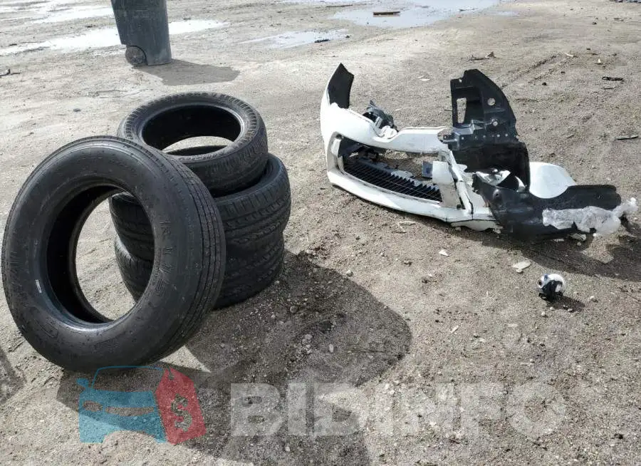 5YFBPRHEXGP386144 Photo# 12