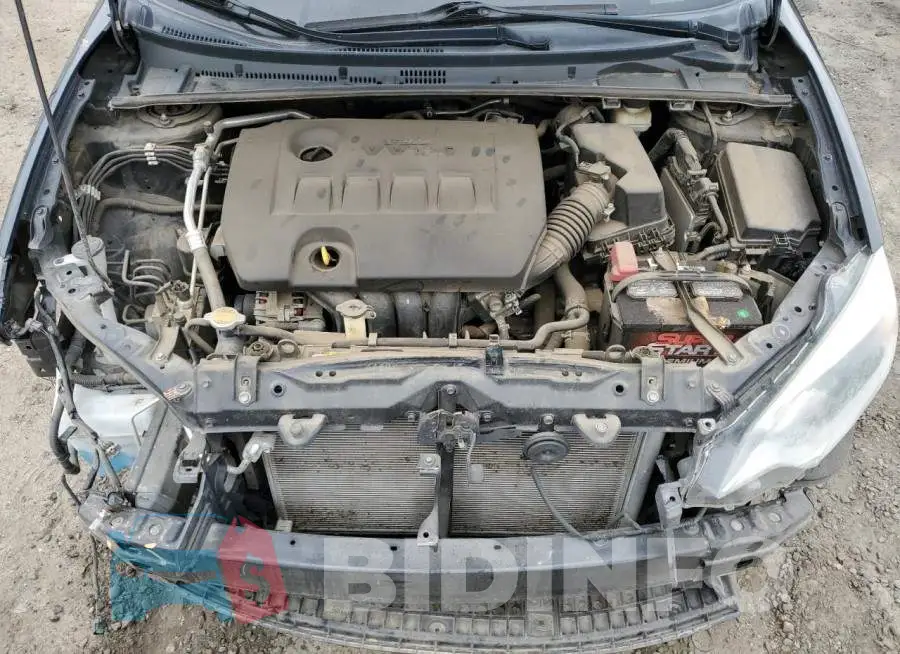 5YFBURHE0FP220142 Photo# 11