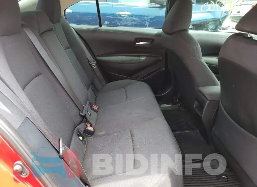 5YFEPMAE2MP151825 Photo# 10
