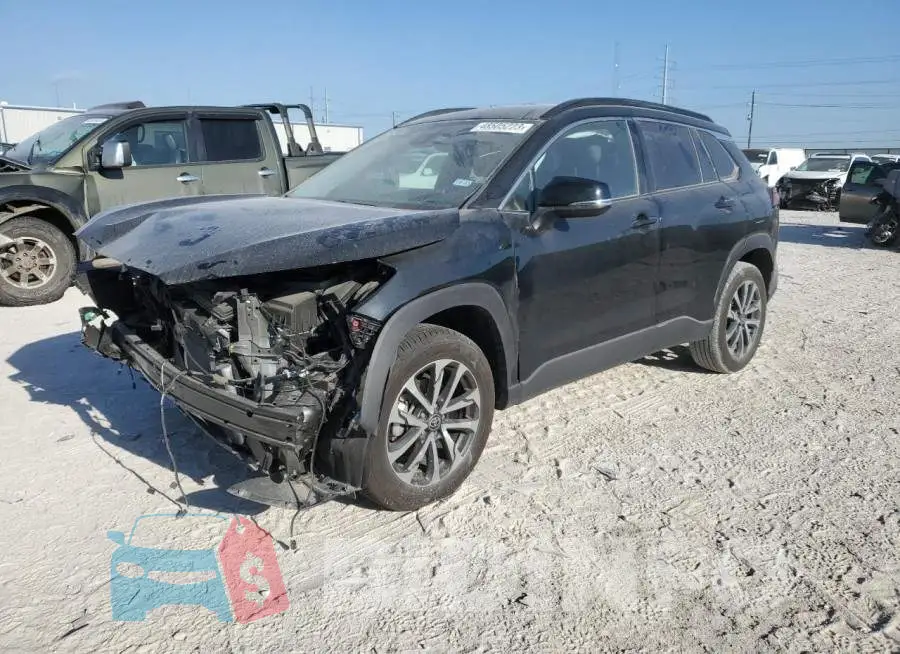 7MUDAAAG8NV002332 Photo# 1