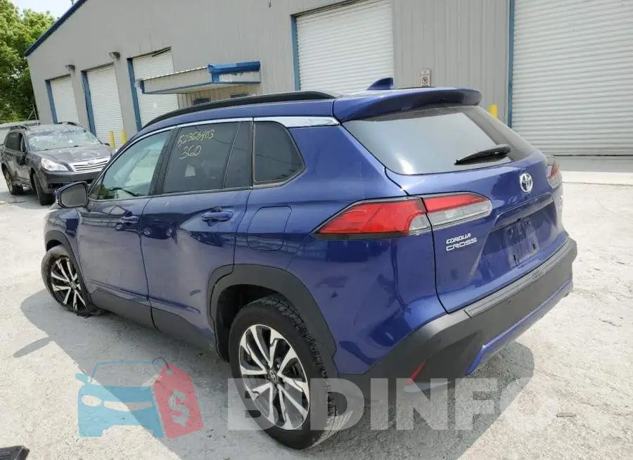 7MUDAABG0NV005921 Photo# 2