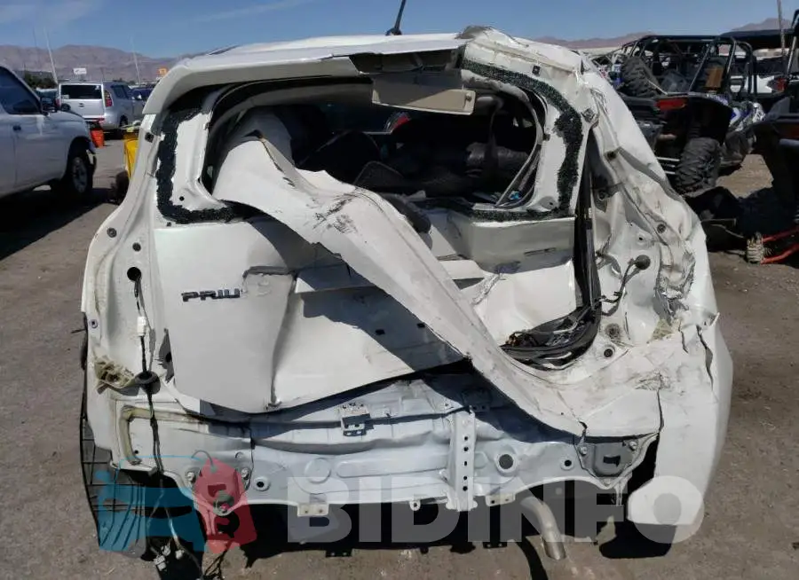 JTDKDTB32E1067562 Photo# 6