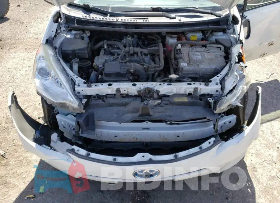 JTDKDTB32E1067562 Photo# 11