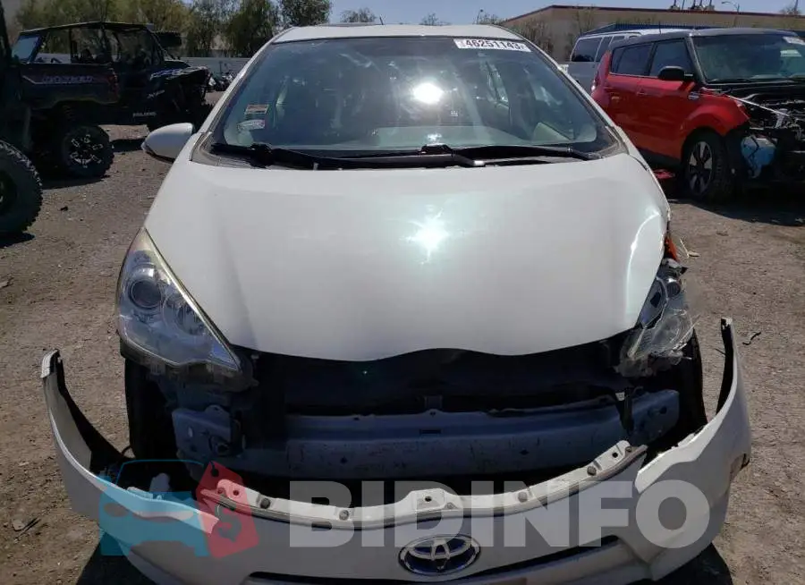 JTDKDTB32E1067562 Photo# 5
