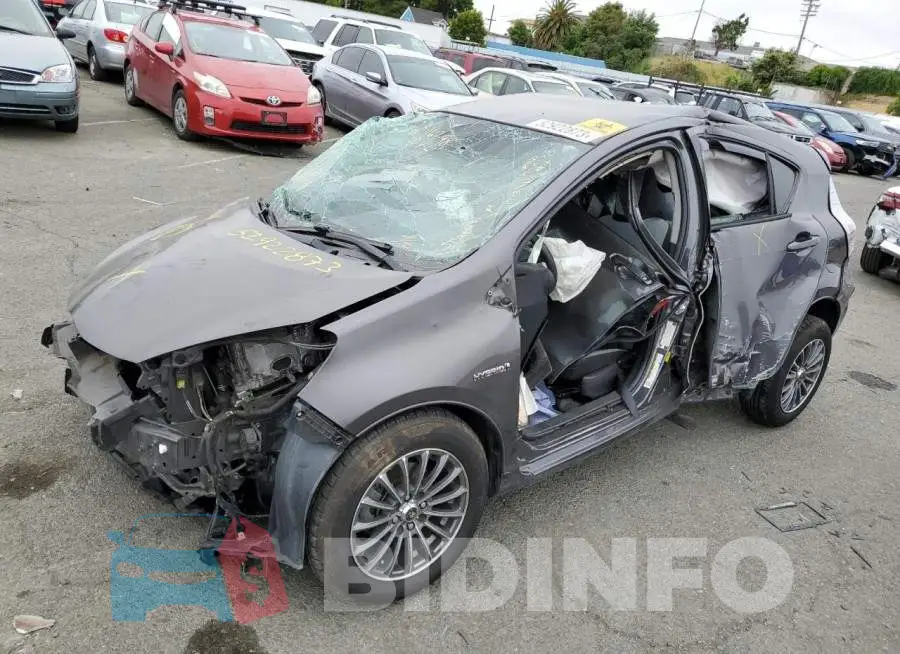 JTDKDTB3XE1072962 Photo# 1