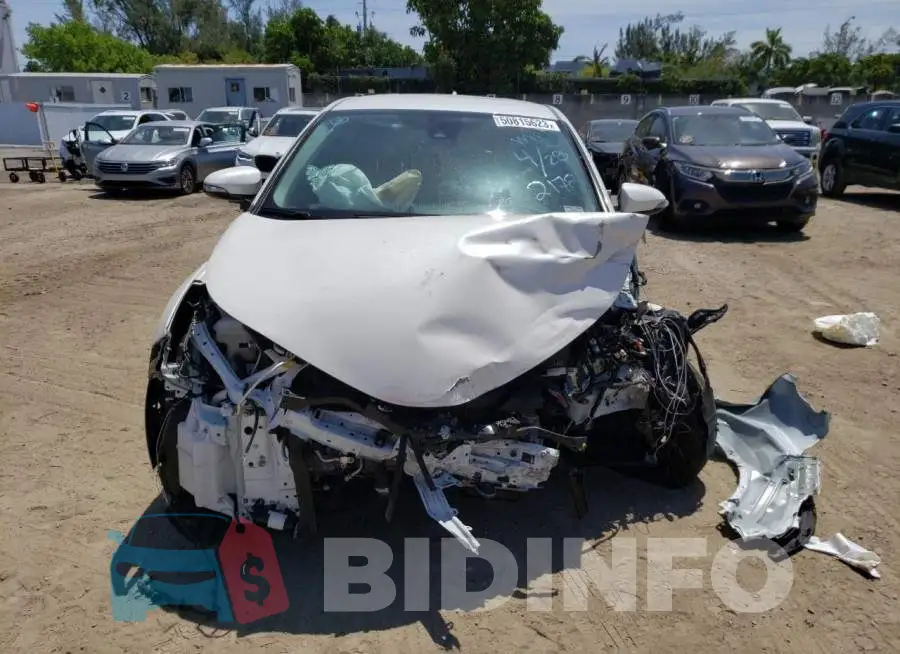 JTNKHMBX7L1072178 Photo# 5