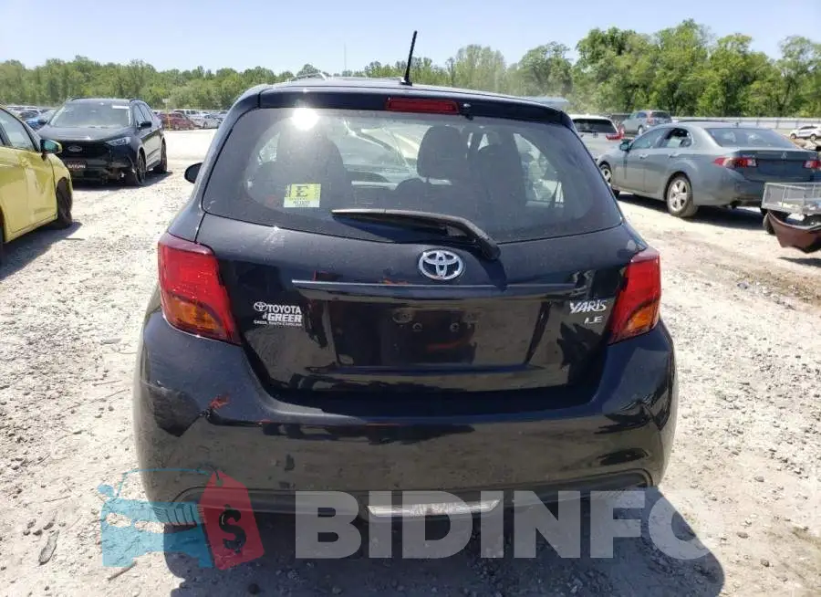VNKKTUD39FA015148 Photo# 6