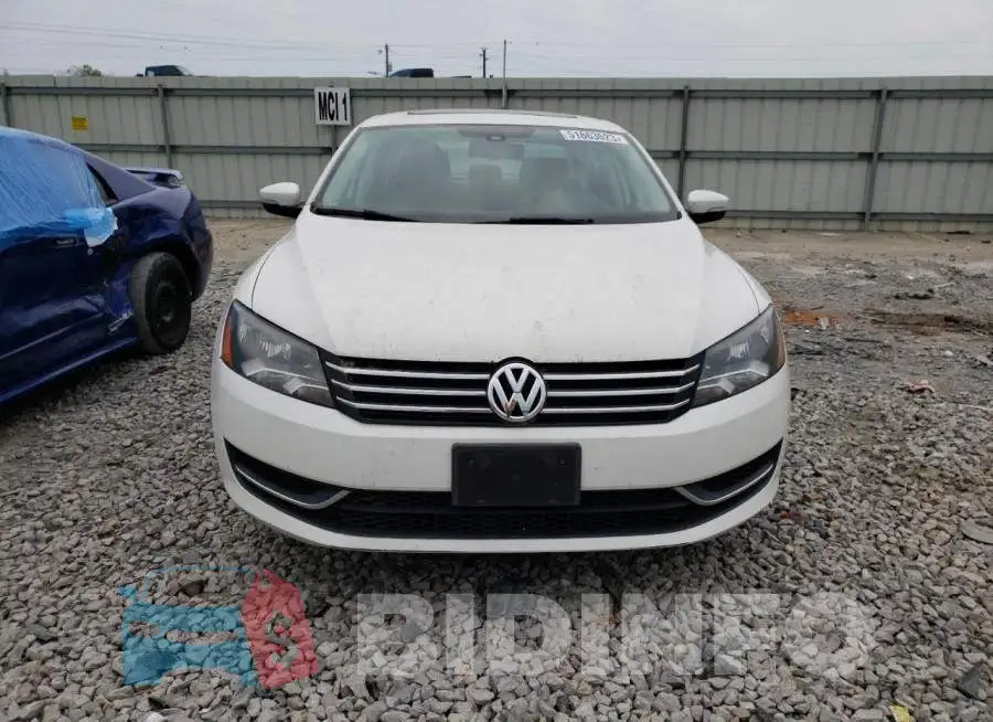1VWBT7A38EC092382 Photo# 5