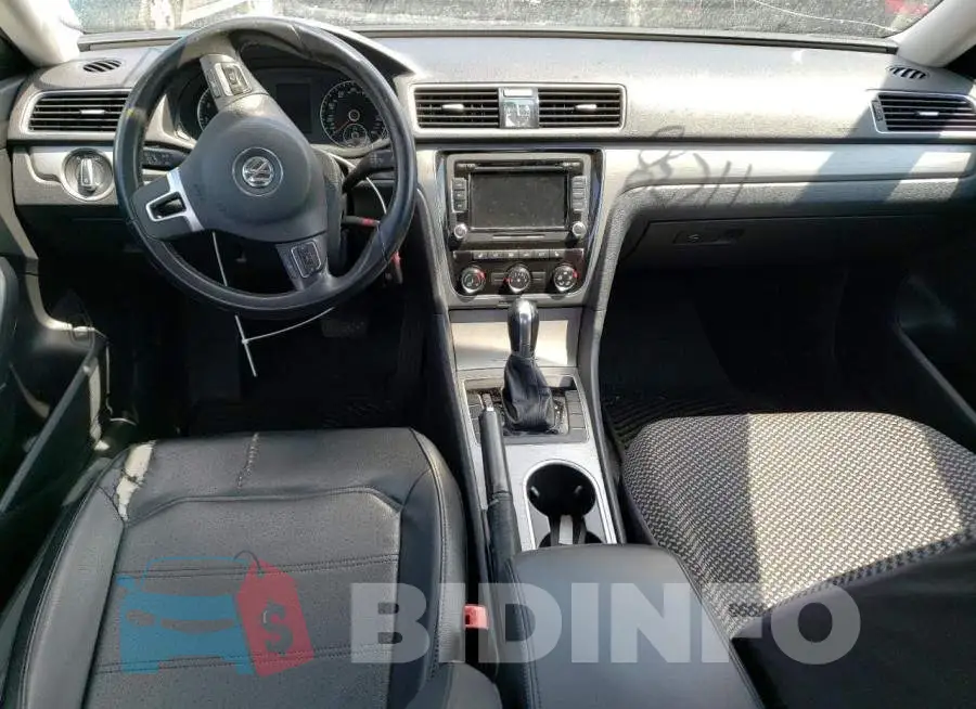 1VWBT7A38EC092382 Photo# 8