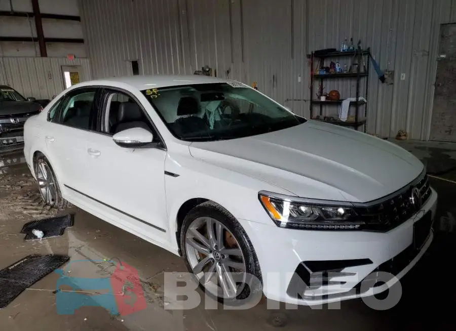 1VWDT7A34HC053656 Photo# 4