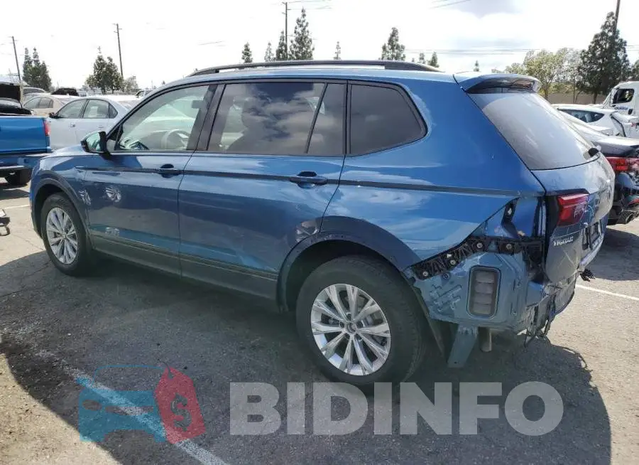 3VV1B7AX9KM177666 Photo# 2