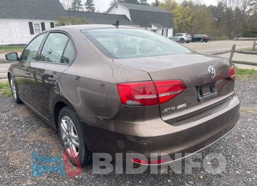 3VW2K7AJ7FM202825 Photo# 3