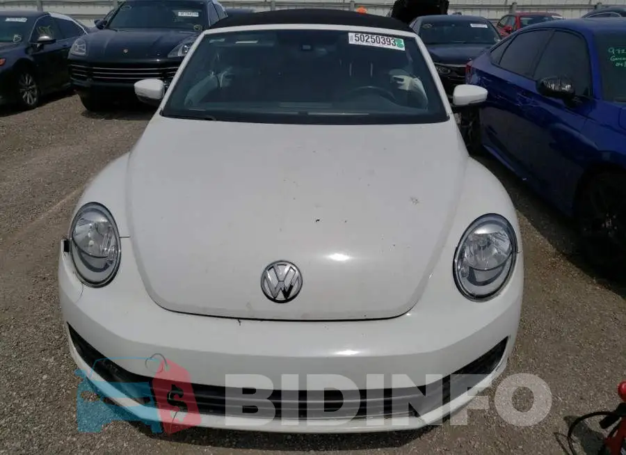3VW517AT3GM805323 Photo# 5