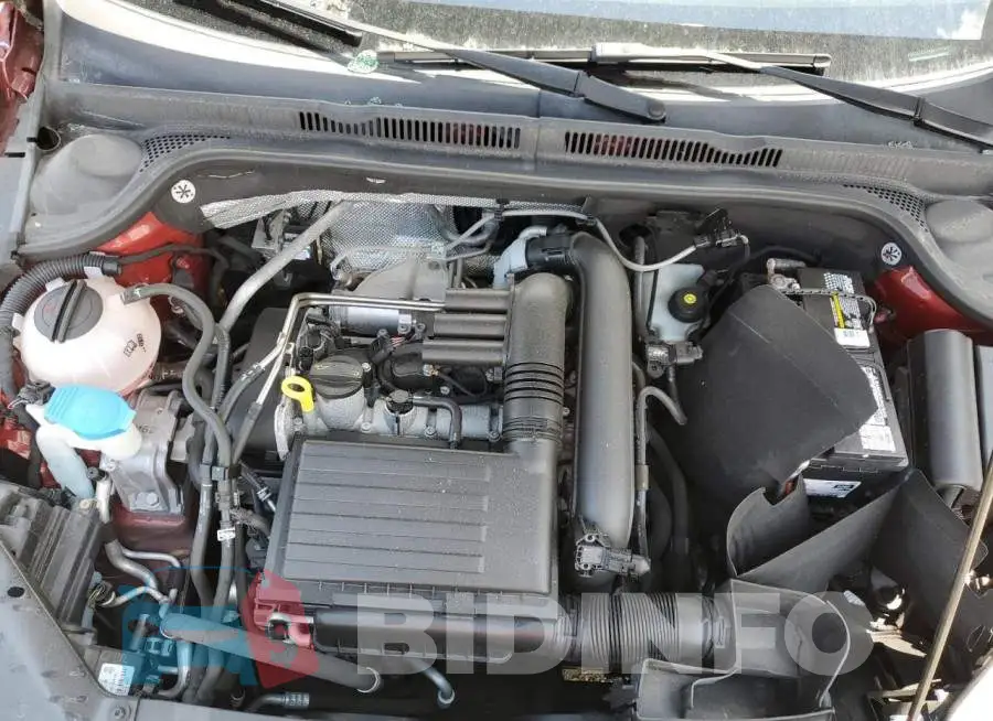 3VWDB7AJ2HM299539 Photo# 11
