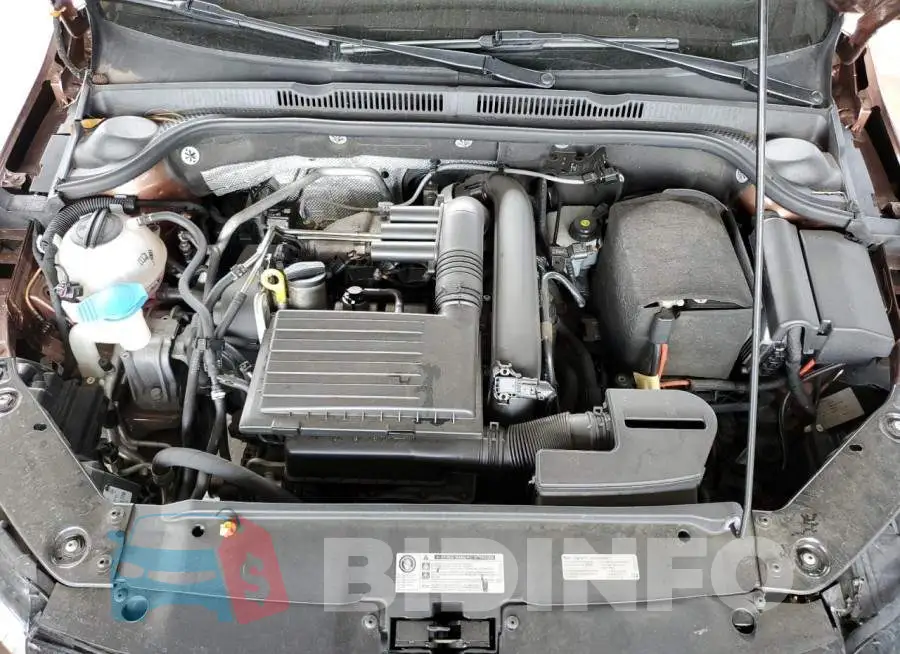 3VWDB7AJ9HM291129 Photo# 11