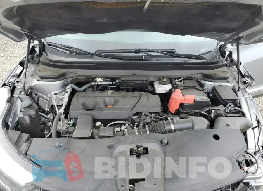 5J8TC2H50LL024335 Photo# 11