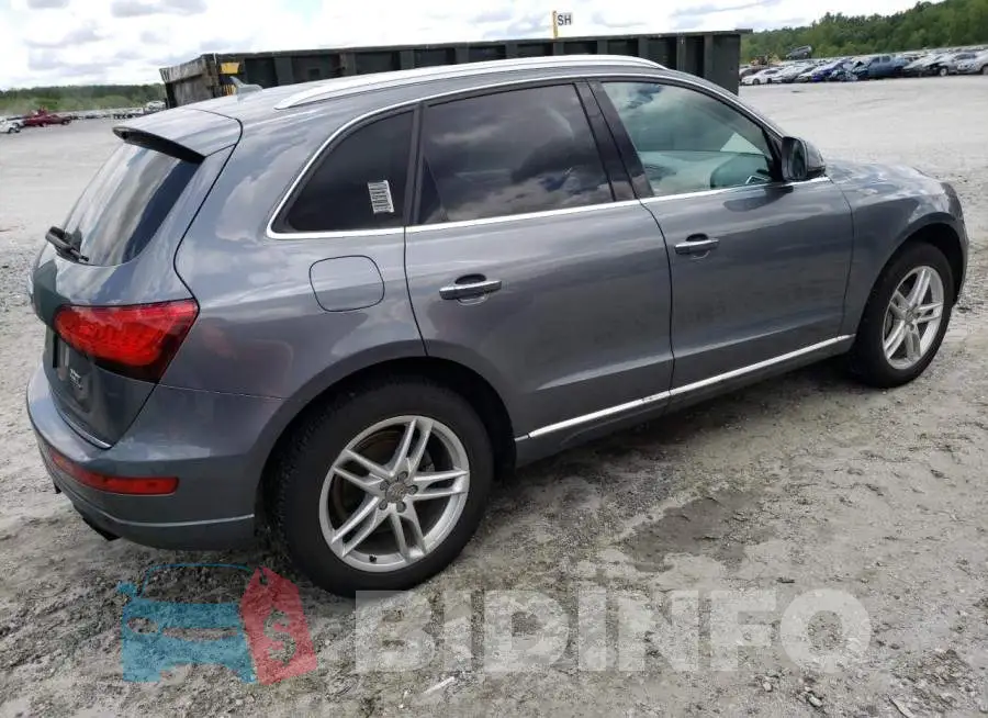 WA1LFAFP2FA082896 Photo# 3