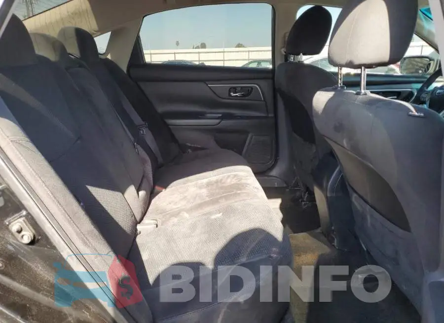 1N4AL3AP4FC247687 Photo# 10
