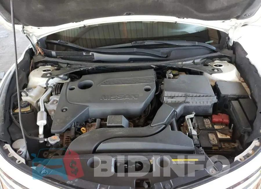 1N4AL3AP5FC586412 Photo# 11