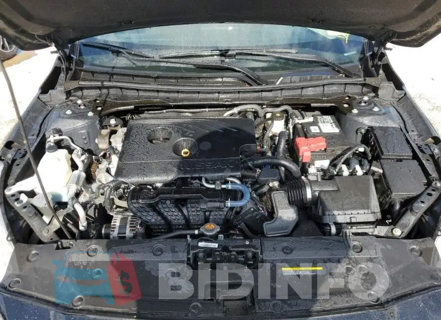 1N4BL4BV5KC190840 Photo# 11