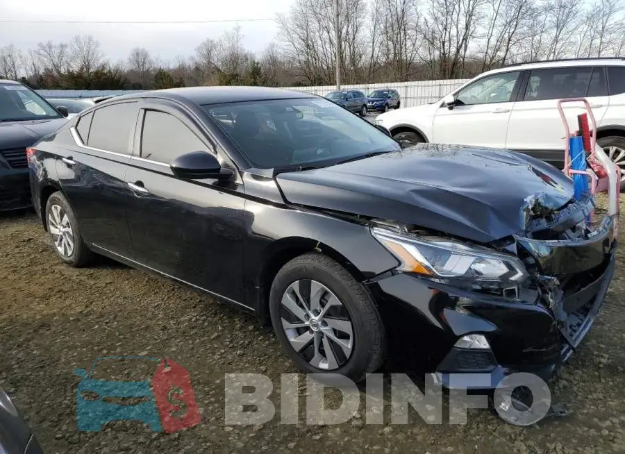 1N4BL4BV5LC120854 Photo# 4