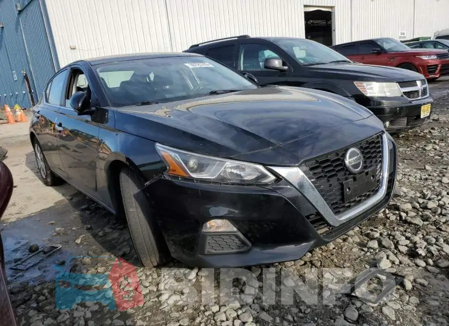 1N4BL4BV6LC153832 Photo# 4