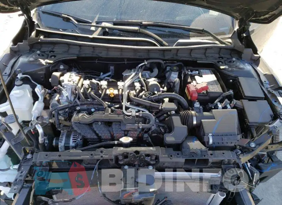 1N4BL4CV1NN416637 Photo# 11