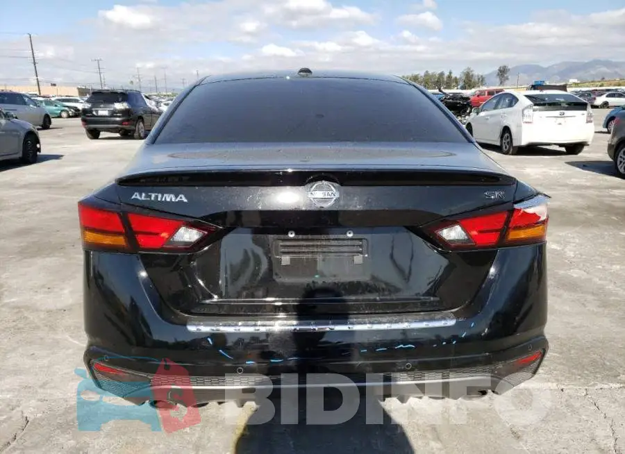 1N4BL4CV1NN416637 Photo# 6