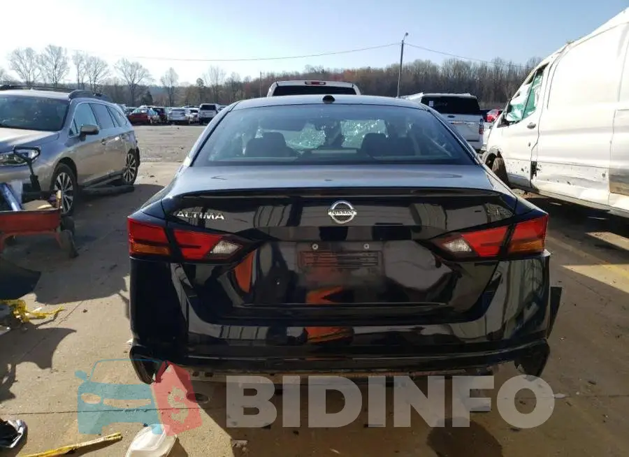 1N4BL4CV2NN386094 Photo# 6