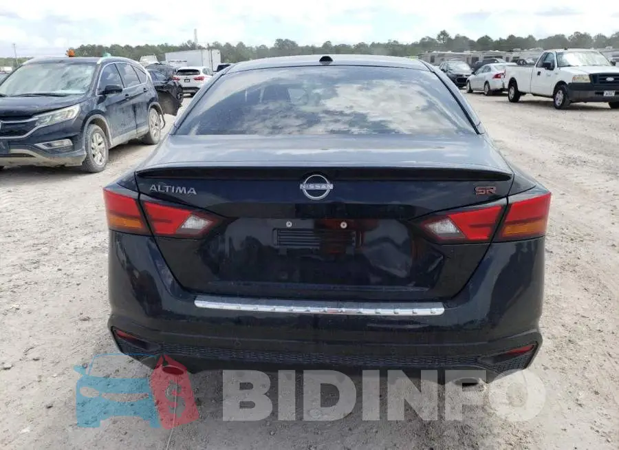 1N4BL4CV3PN328983 Photo# 6