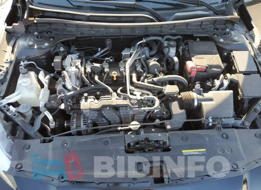 1N4BL4CV9MN347873 Photo# 11