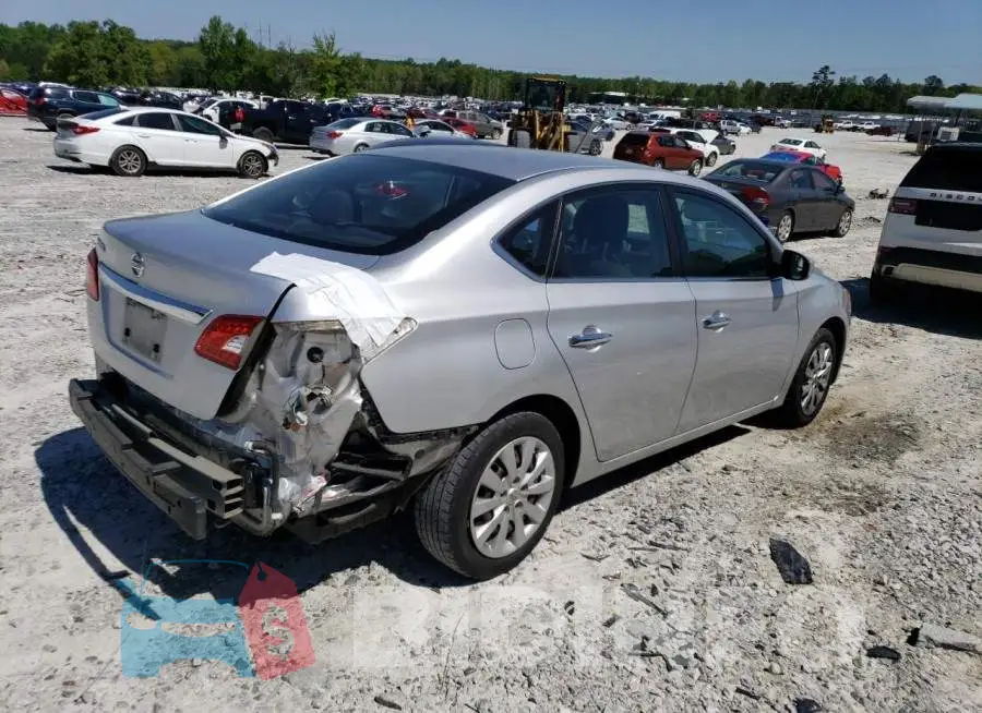 3N1AB7AP1FY327222 Photo# 3