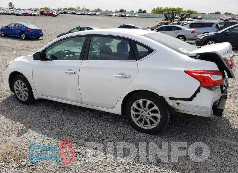 3N1AB7AP1JL643273 Photo# 2