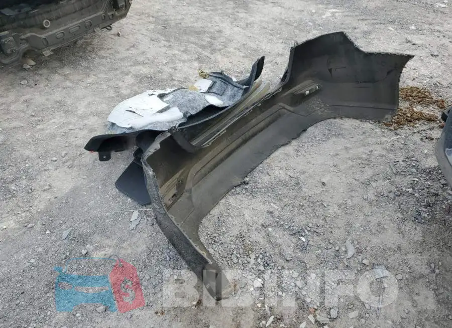 3N1AB7AP7JY248193 Photo# 12