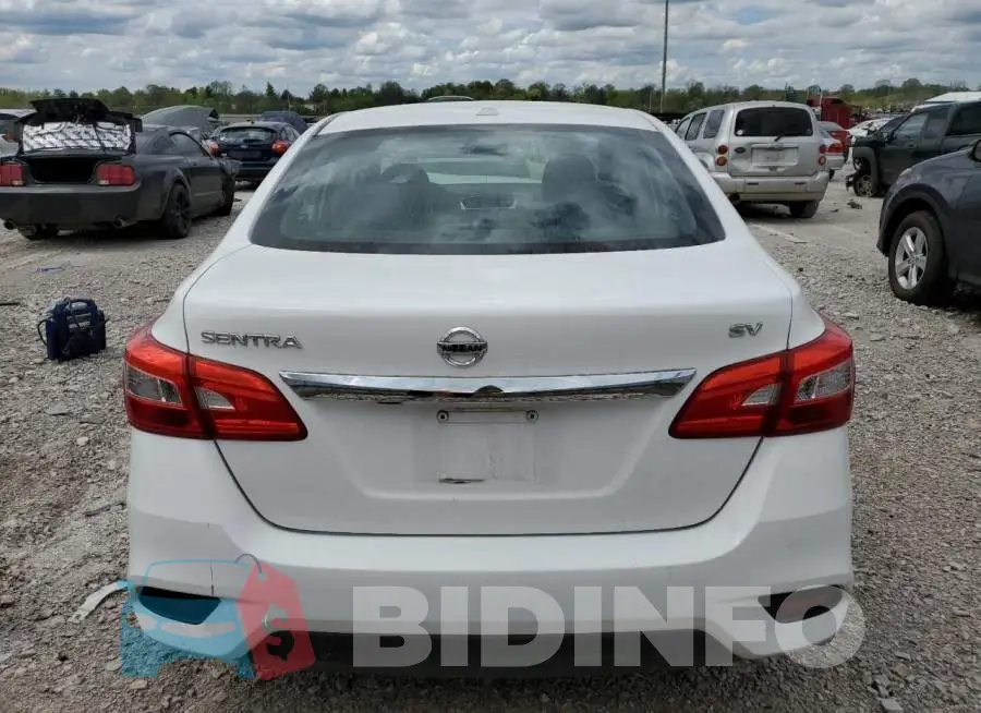 3N1AB7AP9GL640193 Photo# 6