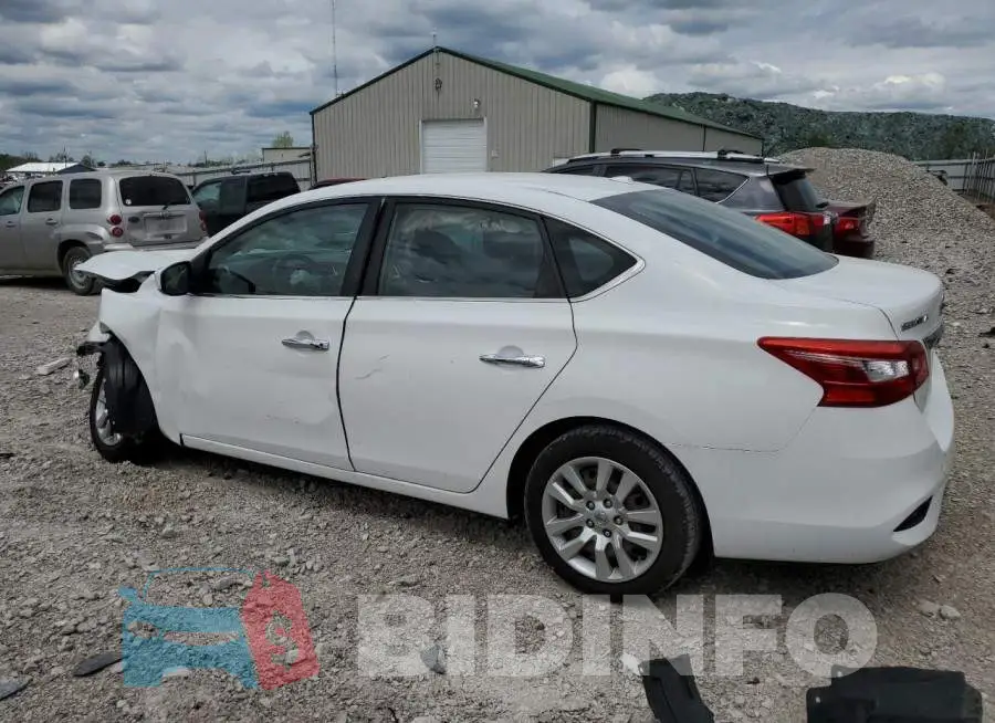 3N1AB7AP9GL640193 Photo# 2