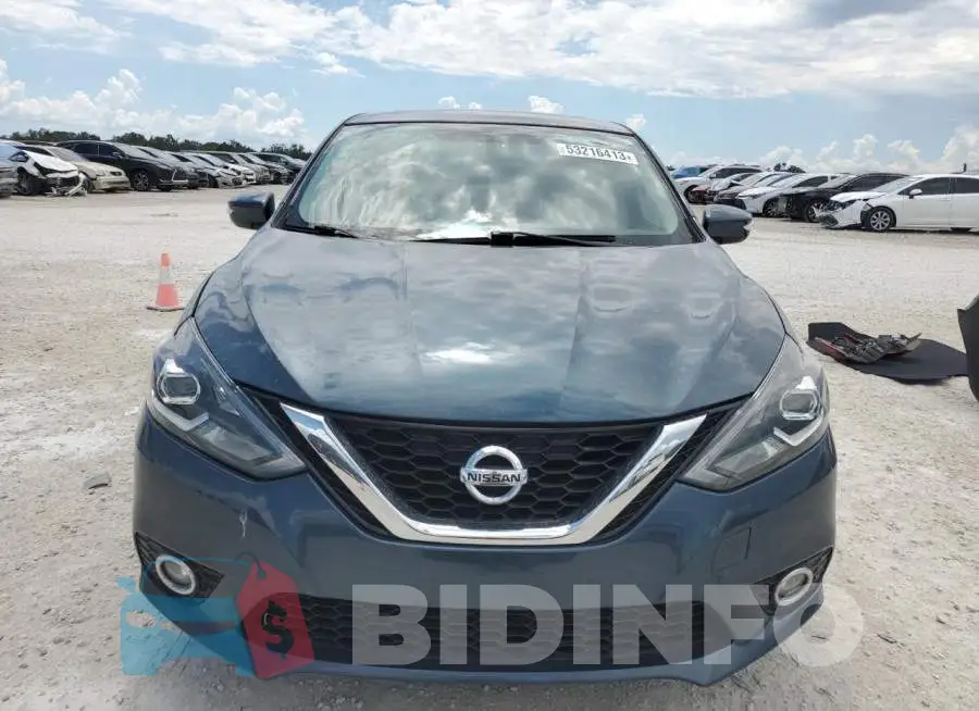 3N1AB7APXGY250657 Photo# 5