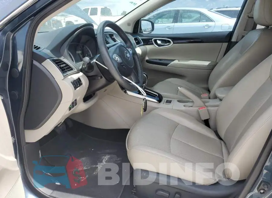 3N1AB7APXGY250657 Photo# 7