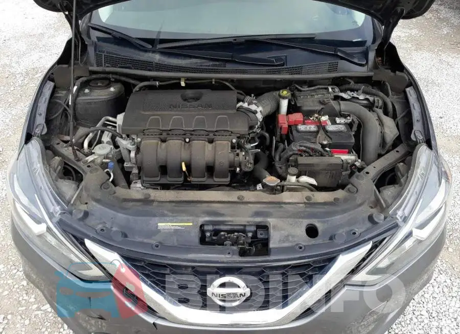 3N1AB7APXJL622003 Photo# 11