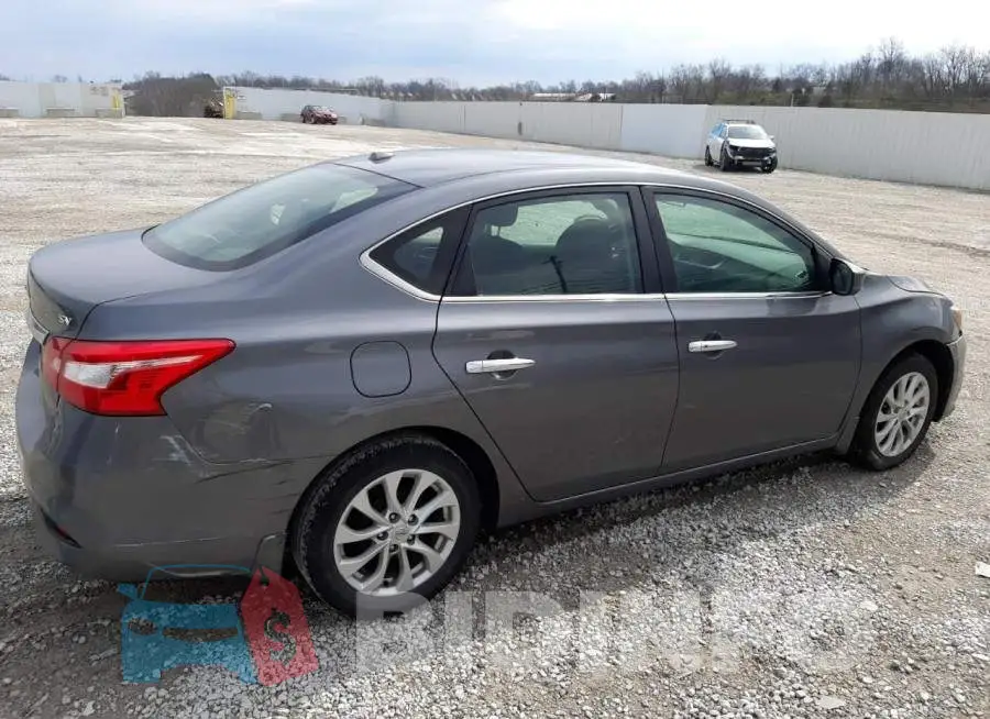 3N1AB7APXJL622003 Photo# 3