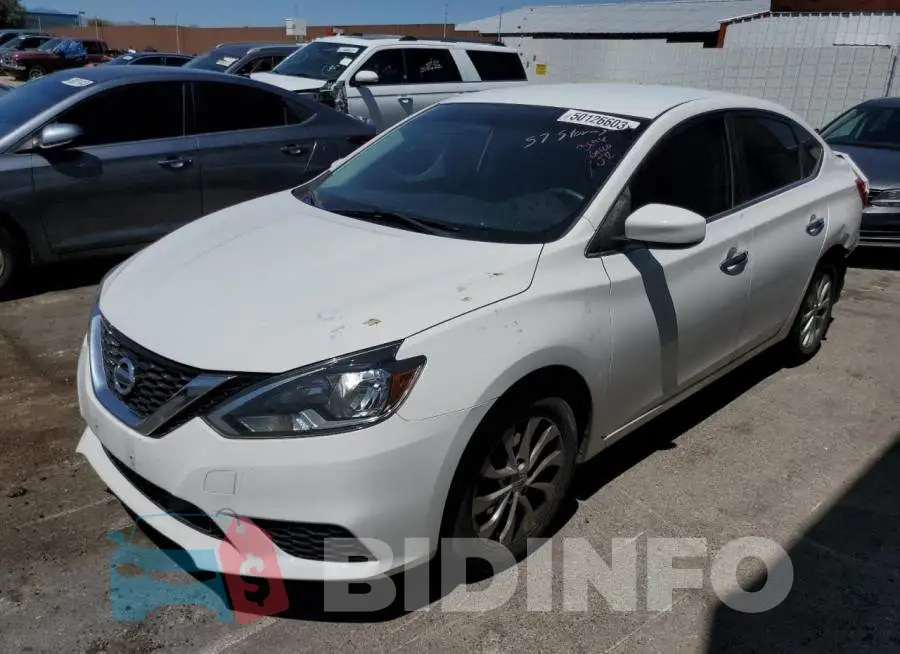 3N1AB7APXJL641764 Photo# 1