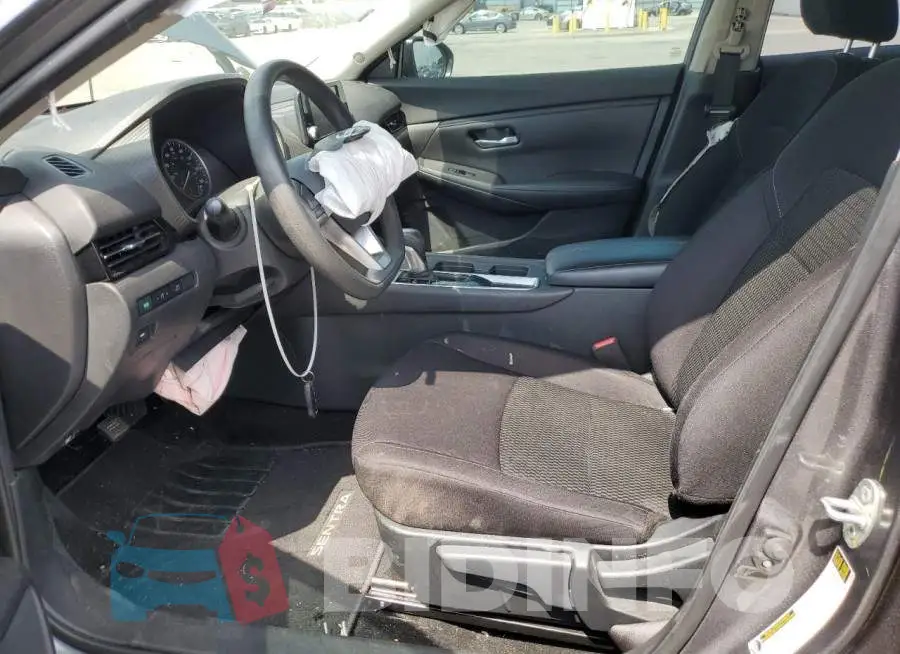 3N1AB8BV2LY279681 Photo# 7
